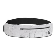 Sports Belt Cubitt #color_white marble