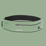 Sports Belt Cubitt #color_olive green
