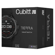 Reloj Terra Cubitt #color_desert sand