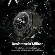 Reloj Terra Cubitt #color_desert sand