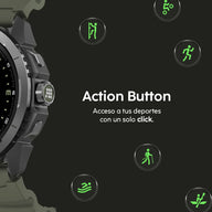 Reloj Terra Cubitt #color_desert sand