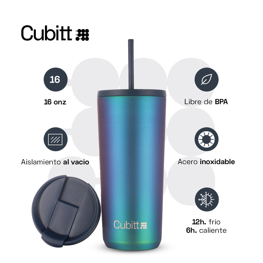 Travel Mug