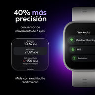 Reloj Cubitt VIVA 2 