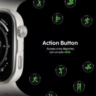 Reloj Cubitt VIVA Pro 2