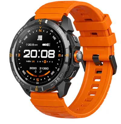 Reloj