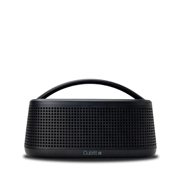 Power Pro Gen2