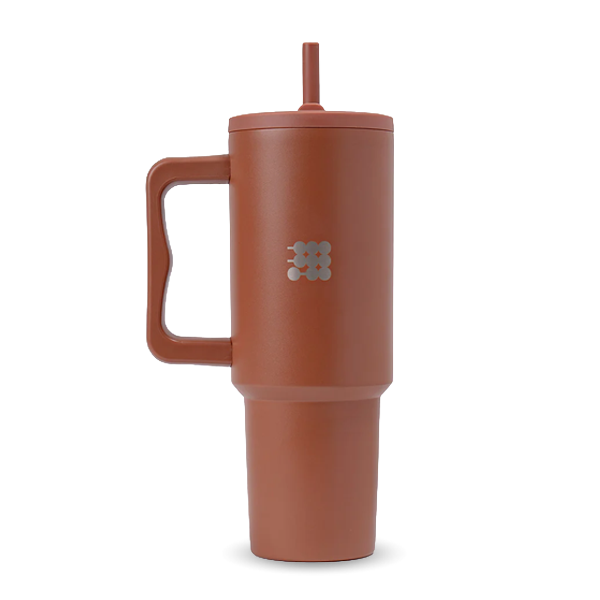 Tumbler