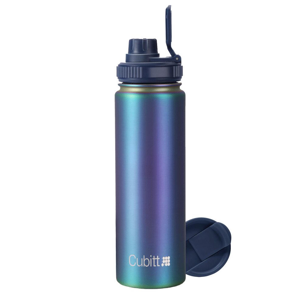 Hydro Bottle